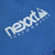 Imagen de Toalla Unisex Grande Nexxt Secado