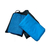 Toalla Unisex Grande Nexxt Secado