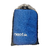 Toalla Unisex Grande Nexxt Secado - TodoAireLibre