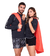 Imagen de Toalla Soft Towel Montagne Chica