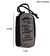 Toalla Soft Towel Montagne Chica