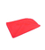 Toalla Soft Towel Montagne Chica - comprar online