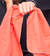 Toalla Soft Towel Montagne Chica en internet