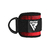 Trampa de Tobillo Rdx A4 - comprar online