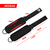 Trampa de Tobillo Rdx A4 - tienda online