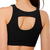 Imagen de Top Montagne Mujer Prisma