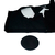 Top Montagne Mujer Prisma - tienda online