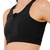 Top Montagne Mujer Prisma