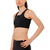 Top Montagne Mujer Prisma