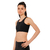 Top Montagne Mujer Prisma - TodoAireLibre