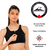 Top Montagne Mujer Prisma - comprar online