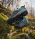 Zapatillas Trekking Hombre Nexxt Trail Pro - tienda online