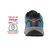 Zapatillas Trekking Hombre Nexxt Trail Pro - TodoAireLibre