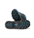Imagen de Zapatillas Trekking Hombre Nexxt Trail Pro