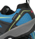 Zapatillas Trekking Hombre Nexxt Trail Pro