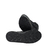 Botas Trekking Hombre Columbia Trailstorm Impermeables