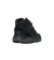 Botas Trekking Hombre Columbia Trailstorm Impermeables - comprar online