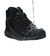 Botas Trekking Hombre Columbia Trailstorm Impermeables - tienda online