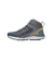 Imagen de Botas Trekking Hombre Columbia Trailstorm Impermeables