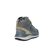 Botas Trekking Hombre Columbia Trailstorm Impermeables - tienda online