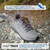 Zapatillas Trekking Mujer Columbia Trailstorm - TodoAireLibre