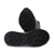 Zapatillas Trekking Mujer Columbia Trailstorm