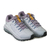 Zapatillas Trekking Mujer Columbia Trailstorm - comprar online