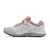 Zapatillas Trekking Mujer Columbia Trailstorm en internet