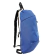 Imagen de Mochila Urbana Montagne Tucker 10Lts