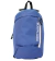 Mochila Urbana Montagne Tucker 10Lts - tienda online