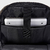 Mochila Urbana Montagne Turin 20Lts en internet