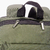 Mochila Urbana Montagne Turin 20Lts en internet