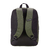 Mochila Urbana Montagne Turin 20Lts - TodoAireLibre