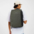Mochila Urbana Montagne Turin 20Lts - TodoAireLibre