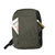 Mochila Urbana Montagne Turin 20Lts - tienda online
