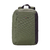 Imagen de Mochila Urbana Montagne Turin 20Lts