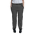 Pantalón Largo Mujer Pulse Uritorco - TodoAireLibre
