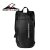 Mochila Urbana Montagne Vander 10lts