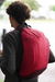 Mochila Urbana Montagne Vander 20lts - comprar online