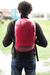 Mochila Urbana Montagne Vander 20lts en internet