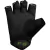 Guantes Fitness Rdx F6