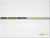 Victory Tubo/flechas Vap V1 - tienda online