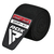 Protectores de Rodilla Rdx Levantamiento de Pesas - tienda online