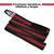 Protectores de Rodilla Rdx Levantamiento de Pesas - comprar online