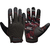 Guantes Gym Dedos Completos Rdx con Touch Screen en internet