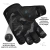 Guantes de Levantamiento de Pesas Rdx T2 en internet