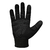 Guantes Gym Rdx Dedos Completos - tienda online