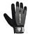 Guantes Gym Rdx Dedos Completos en internet