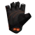 Guantes Fitness Rdx F6