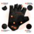 Guantes Fitness Rdx F6 en internet